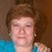 Mrs. Santa LaMattina