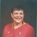 Mrs. Clara June Gibson