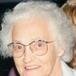 Wilma Frances Peters