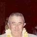 Robert William Meade