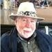 Mr. Marvin "Gene" Wilson