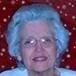 Barbara S. Moler