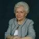 Catherine "Kay" Boyd