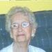 Mrs Cornelia Lane