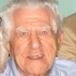 Mr. Arthur G. Vandomo