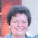 Mrs. Patricia K. Volonino
