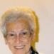 Mrs. Enid T. Jackson