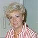 Mrs. Janet "Jan" Burrill-Grant
