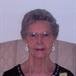 Mrs. Audrey Kathryn Goddard-Adams