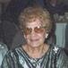 Mildred L. Loffredo