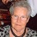 Mrs. Virginia Russell