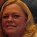 Kay Ellen Roessler