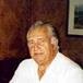Joseph L. Corsetti