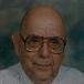 Mr. Nicholas A Contos