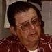 Kenneth Lewis Shultz