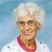 Wilma B. Cornell