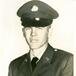 Mr. Richard Hunter Upham Sr.