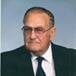 Herbert S. Hollingsworth