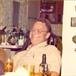 Mr. William A. Bartlett Jr.