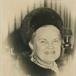 Mrs. Agnes Elizabeth (Hawrsk) Rice