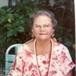 Gloria B. Deherrera