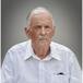 Mr. James E. Bledsoe
