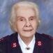 Brig. Gertrude L Ferking