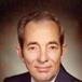 John W. Troutman