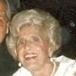 Philomena F. Mazzarisi