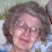 Mrs. Virginia M. Ray