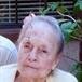 Mrs. Edna Laura Lardeo