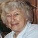 Martha L. Jerles