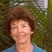 Mrs. Dorothy W. Burgess