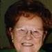 Mildred Eileen Duffy