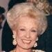 Marilyn E Byrd