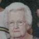 Alice J. Tandy