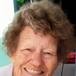 Mrs. Margie F Stanley