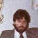 Ronald W. Daniels