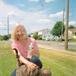 Terry Lynne Mahoney