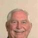 Willaim H. Turney