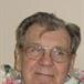Mr. Edward Fred Mierski