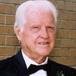 Mr. Samuel T. Trembath