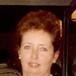 Rosemary Ellen Jones