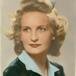 Mrs. Betty Jane Duckro