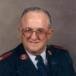 Ramon Lester Wert