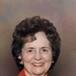 Bessie Marie Mccracken