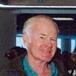 John Arthur Collins