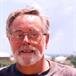 Mr. Thomas L. Hooey