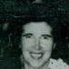 Rita M M. Malone