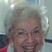 Mrs. Laura Rose Ferrara